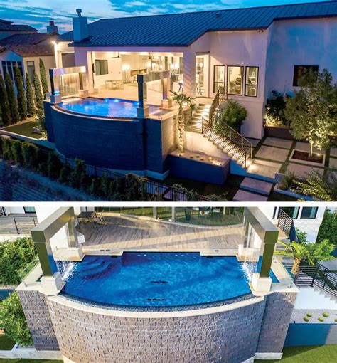 Keith zars pools - Keith Zars Pools is the #2 pool builder in the nation (as ranked by Pool and Spa News magazine for 2019) and is the largest swimming pool builder in San Antonio. At Keith Zars Pools, what makes us ... 